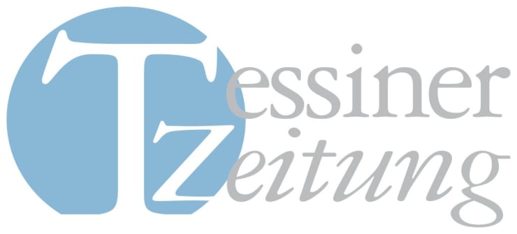 Tessiner Zeitung