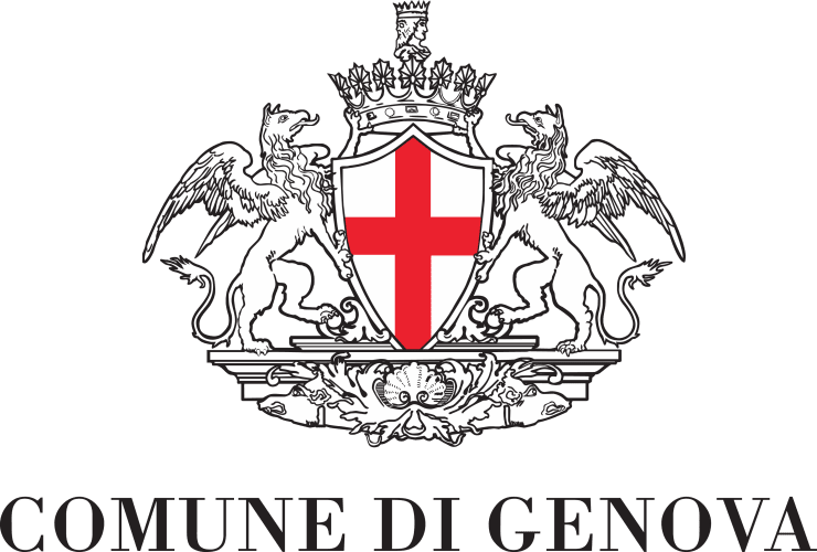 Genova Web News