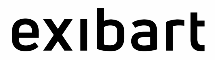 Exibart