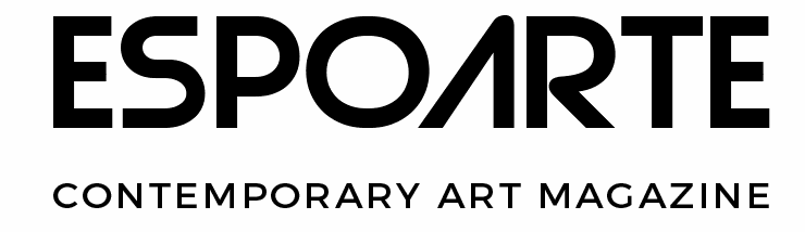 Espoarte
