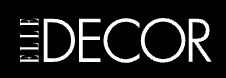 Elle Decor