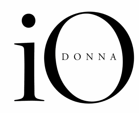 IO Donna