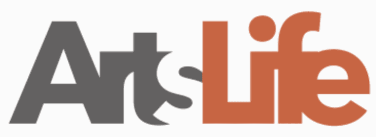 Artslife