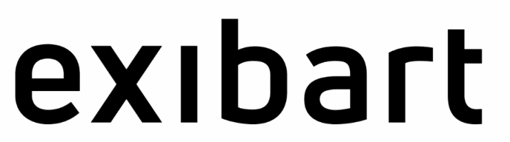 Exibart