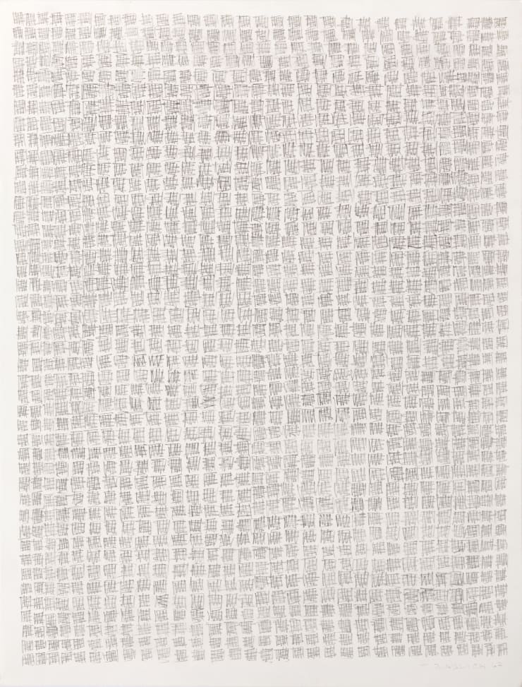 Tomas Rajlich Untitled, 1967