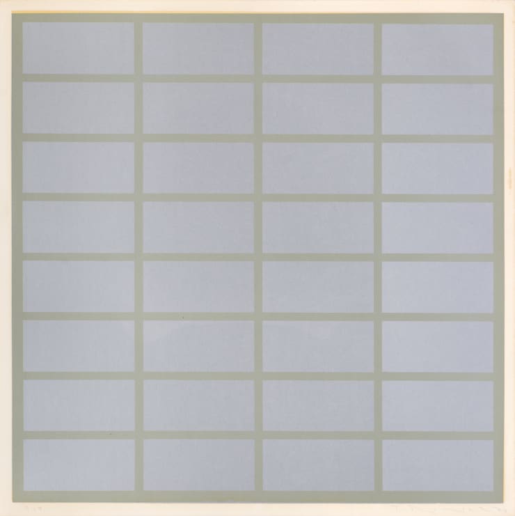 Tomas Rajlich Untitled, 1970