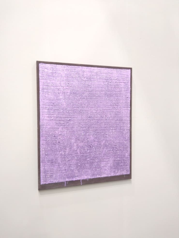 ABC-ARTE, Miart 2021, Pad. 4, booth C84