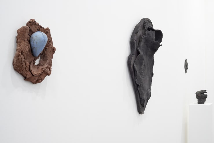 ARTEFIERA 2023, ABC-ARTE booth B29, Pad. 26, Ph by M. Losurdo