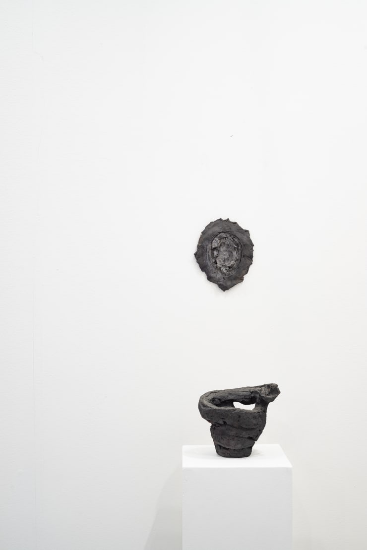 ARTEFIERA 2023, ABC-ARTE booth B29, Pad. 26, Ph by M. Losurdo