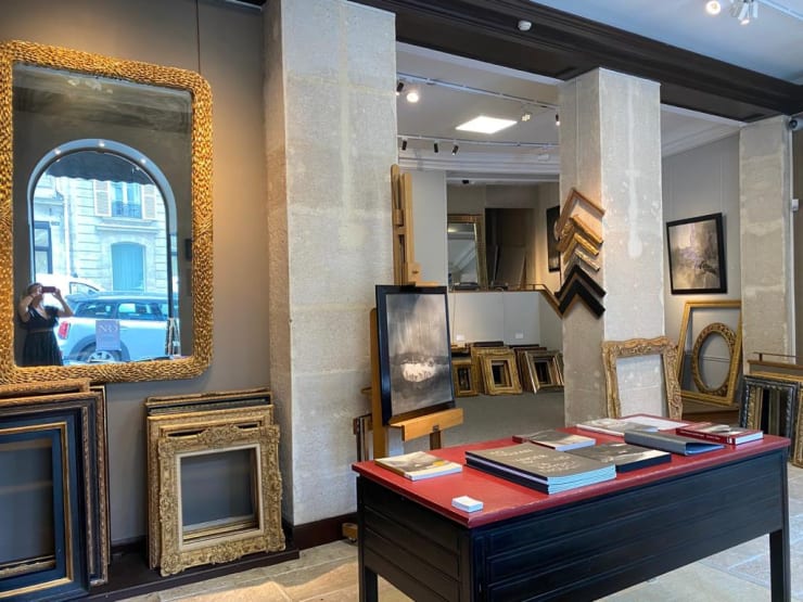 B9E3Dc10 17B7 47Ae A181 4B195A20B9Be