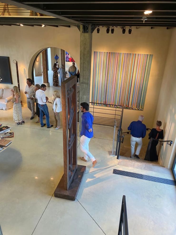 679Fe663 11B2 4B6A 8F25 D3Dfc0820962