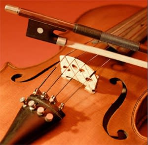 Private Recital: Pascin - Master of Line