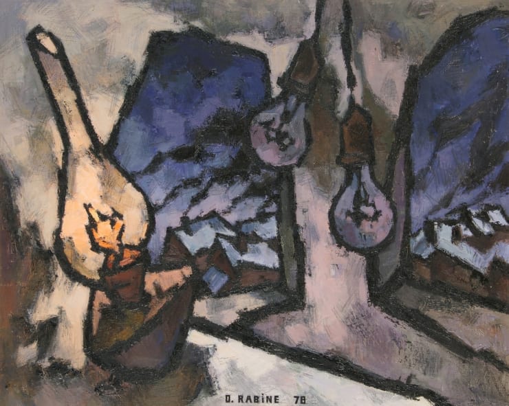 Round table discussion Squaring the Circle