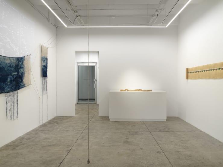 Alison Bradley Projects Un Weaving Haji Oh 03 24 0033