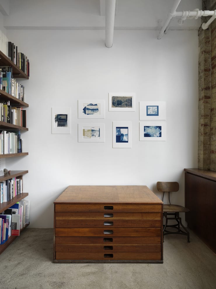 Alison Bradley Projects Un Weaving Haji Oh 03 24 0083