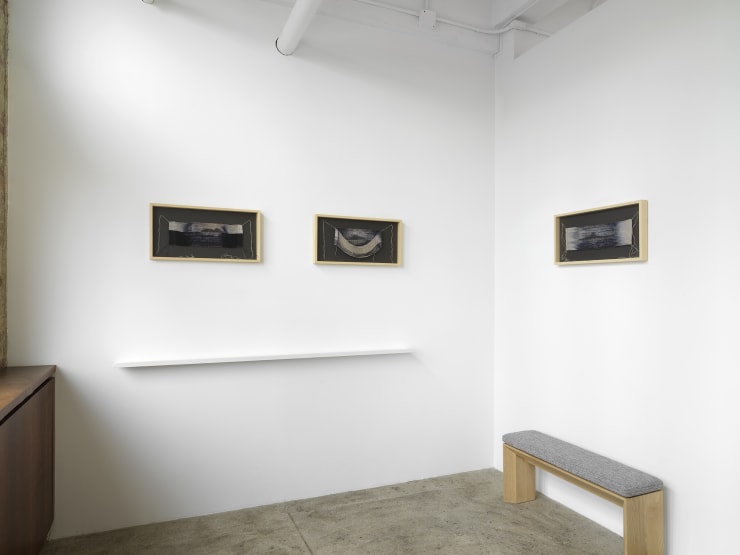 Alison Bradley Projects Un Weaving Haji Oh 03 24 0089