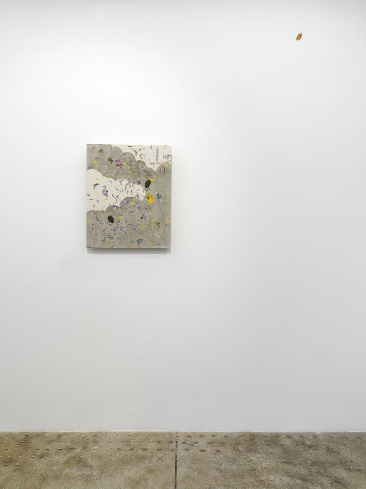 Copy Of Alison Bradley Motohiro Takeda Something To Remember You By 09 24 0041