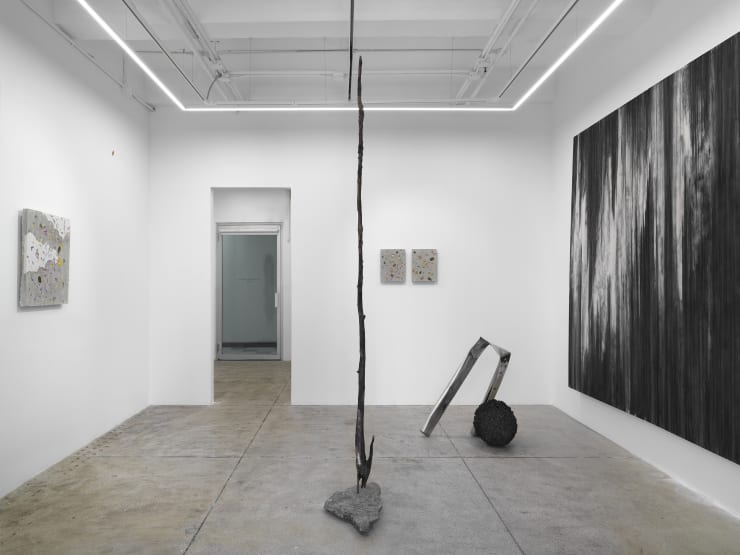 Copy Of Alison Bradley Motohiro Takeda Something To Remember You By 09 24 0051