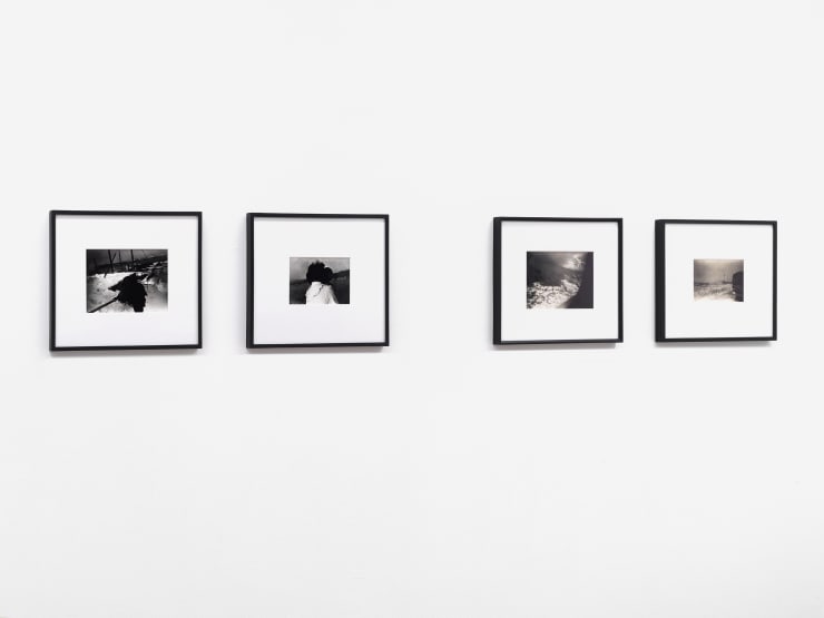 Alison Bradley Projects Tamiko Nishimura Journeys 05 24 0050