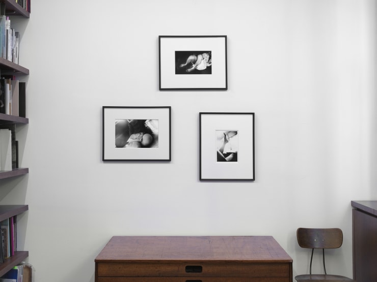 Alison Bradley Projects Tamiko Nishimura Journeys 05 24 0054