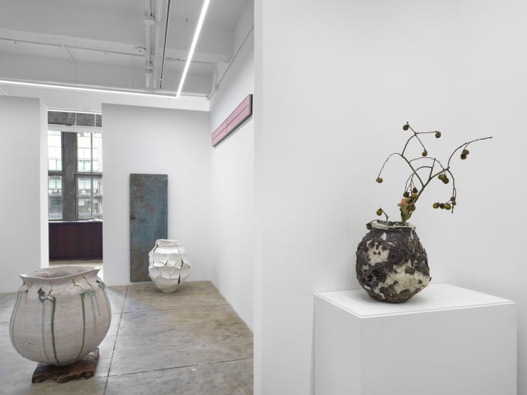 Alison Bradley Projects Form Of Content Kuwayama Ueda Gleeson 09 25 0008