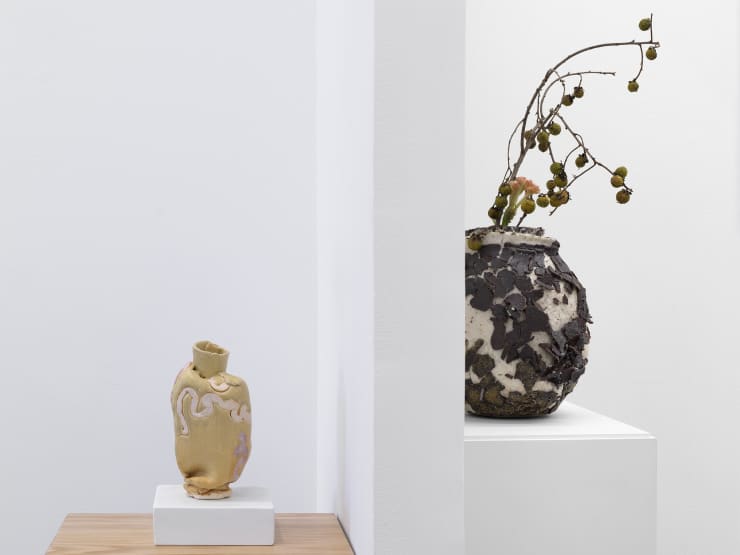 Alison Bradley Projects Form Of Content Kuwayama Ueda Gleeson 09 25 0065