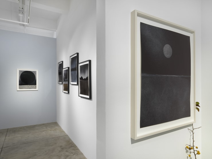 Alison Bradley Project Chuck Kelton Terrain 09 22 0013