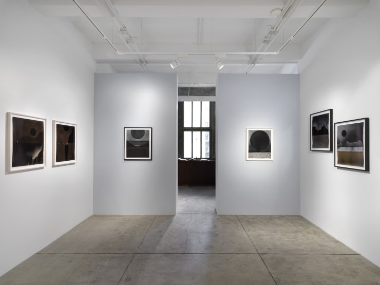 Alison Bradley Project Chuck Kelton Terrain 09 22 0023