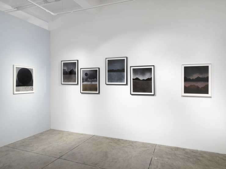 Alison Bradley Project Chuck Kelton Terrain 09 22 0031