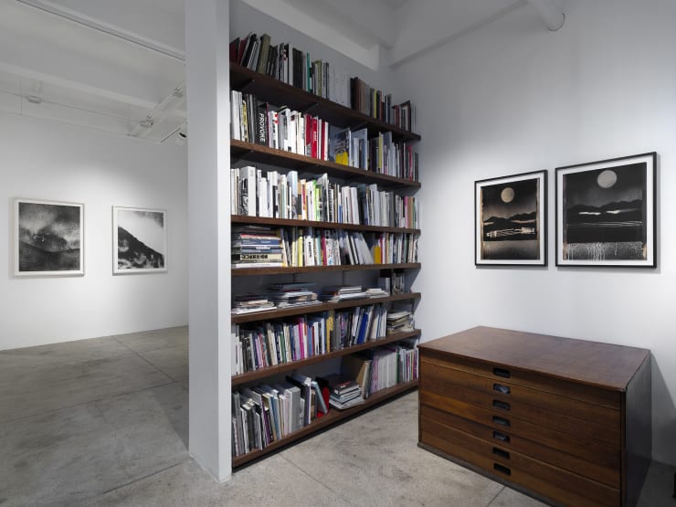 Alison Bradley Project Chuck Kelton Terrain 09 22 0064