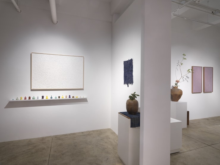 Alison Bradley Projects Fire A Curated Selection Of Ceramics 0058