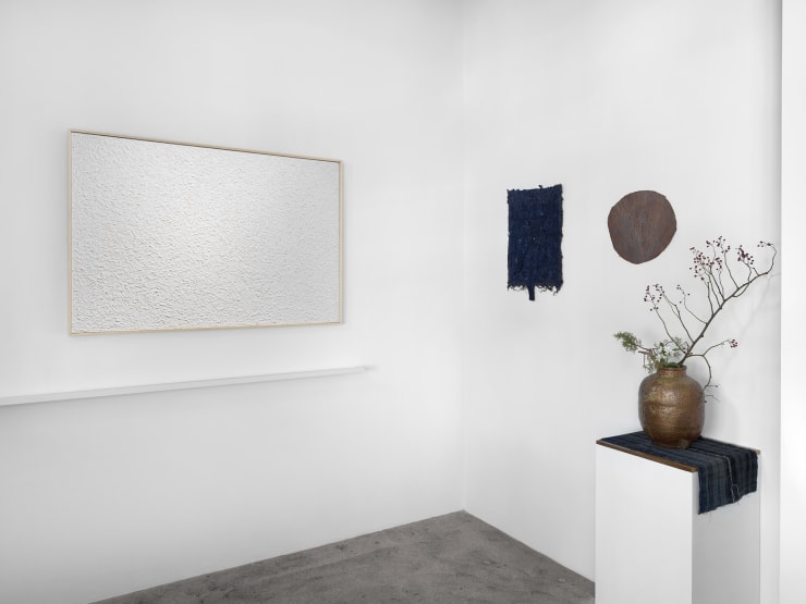 Alison Bradley Projects Fire A Curated Selection Of Ceramics 0222