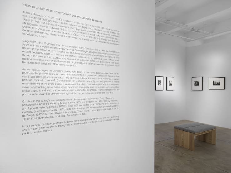 Alison Bradley Projects Tokuko Ushioda And Her Teachers 05 22 0007