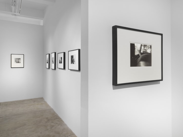 Alison Bradley Projects Tokuko Ushioda And Her Teachers 05 22 0011