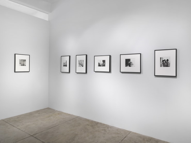 Alison Bradley Projects Tokuko Ushioda And Her Teachers 05 22 0015