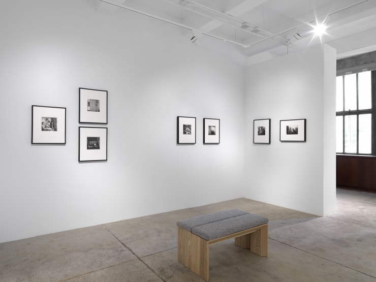 Alison Bradley Projects Tokuko Ushioda And Her Teachers 05 22 0019