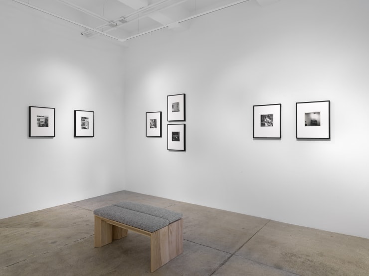 Alison Bradley Projects Tokuko Ushioda And Her Teachers 05 22 0022