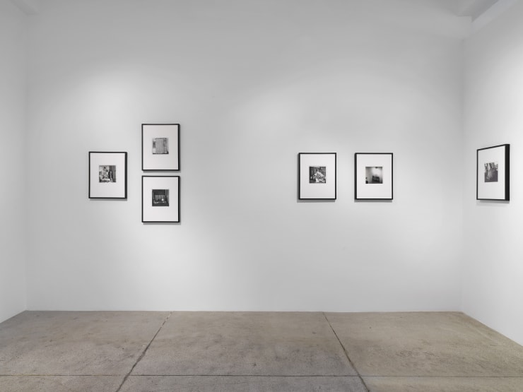 Alison Bradley Projects Tokuko Ushioda And Her Teachers 05 22 0025