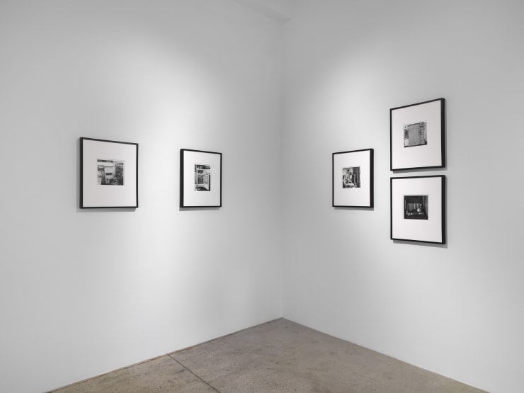 Alison Bradley Projects Tokuko Ushioda And Her Teachers 05 22 0027