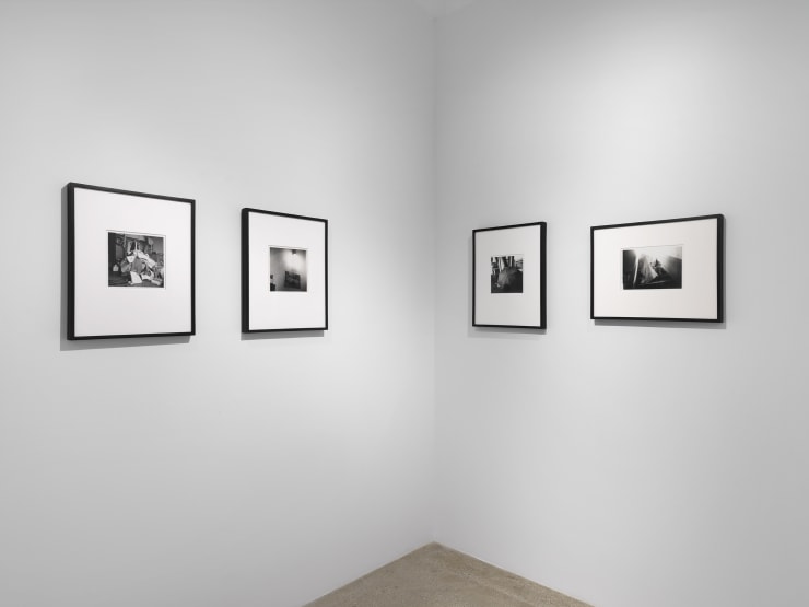 Alison Bradley Projects Tokuko Ushioda And Her Teachers 05 22 0028