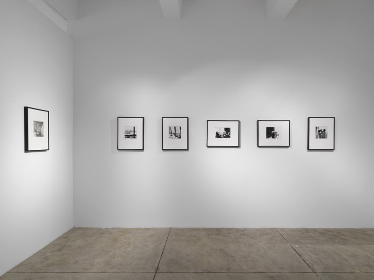 Alison Bradley Projects Tokuko Ushioda And Her Teachers 05 22 0031