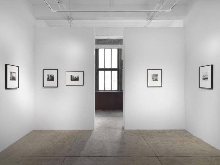 Alison Bradley Projects Tokuko Ushioda And Her Teachers 05 22 0035