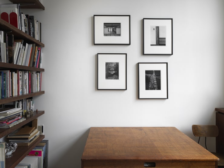 Alison Bradley Projects Tokuko Ushioda And Her Teachers 05 22 0038