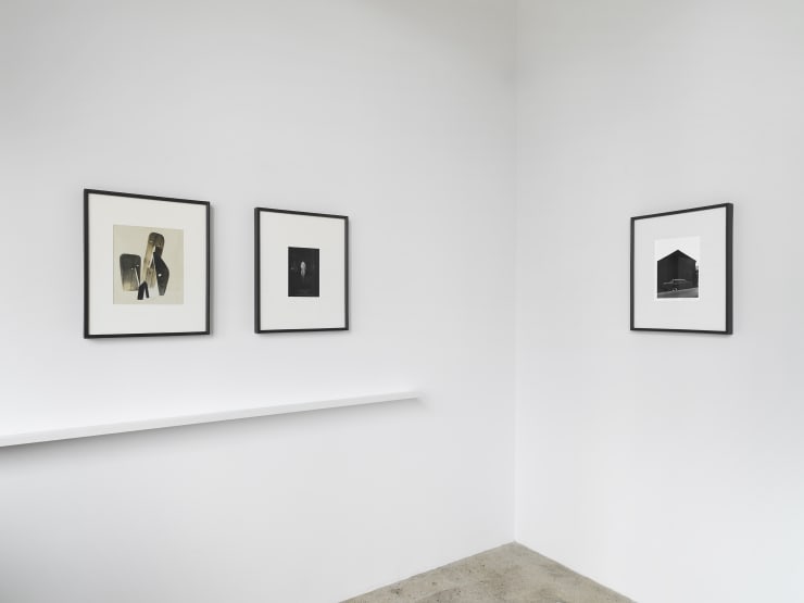 Alison Bradley Projects Tokuko Ushioda And Her Teachers 05 22 0044