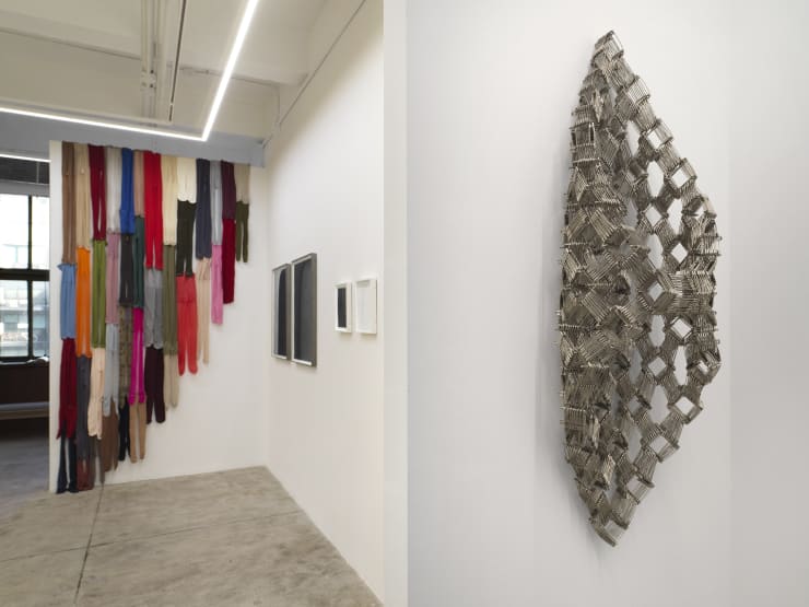 Alison Bradley Projects Tamiko Kawata 12 23 0013