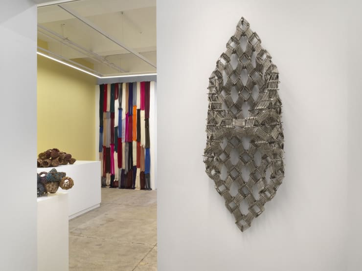 Alison Bradley Projects Tamiko Kawata 12 23 0016