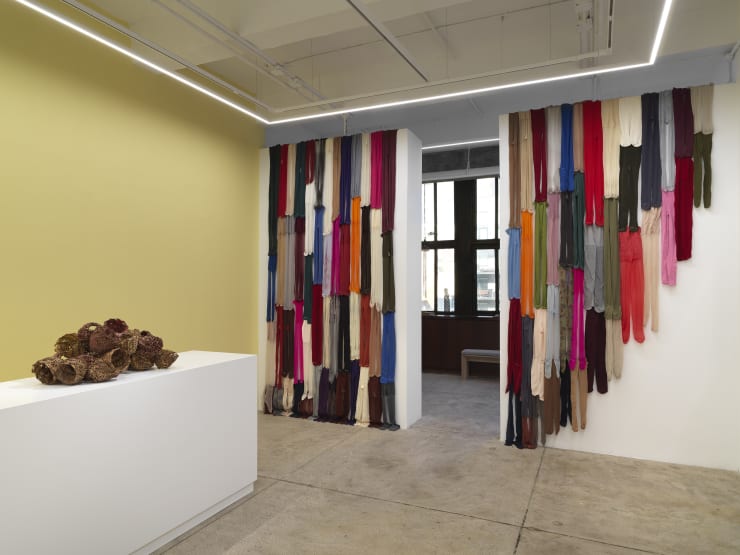 Alison Bradley Projects Tamiko Kawata 12 23 0023