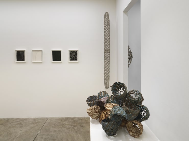 Alison Bradley Projects Tamiko Kawata 12 23 0042