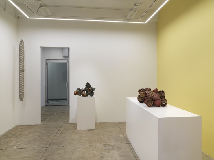 Alison Bradley Projects Tamiko Kawata 12 23 0043