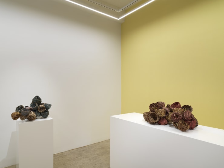 Alison Bradley Projects Tamiko Kawata 12 23 0046